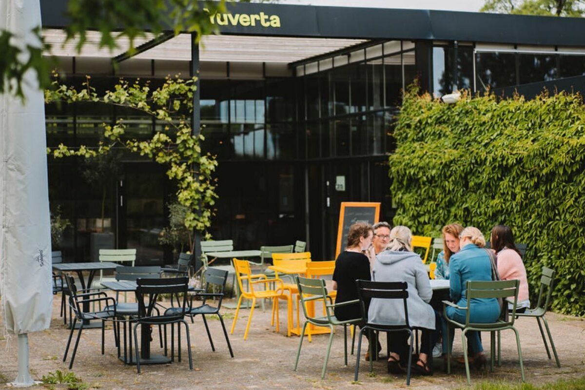 Alles wat je moet weten over Leven Lang Ontwikkelen
