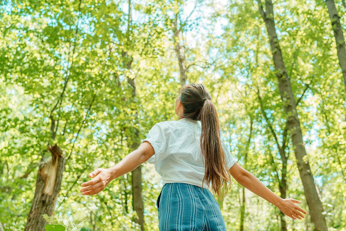 shutterstock 1802552131 1200