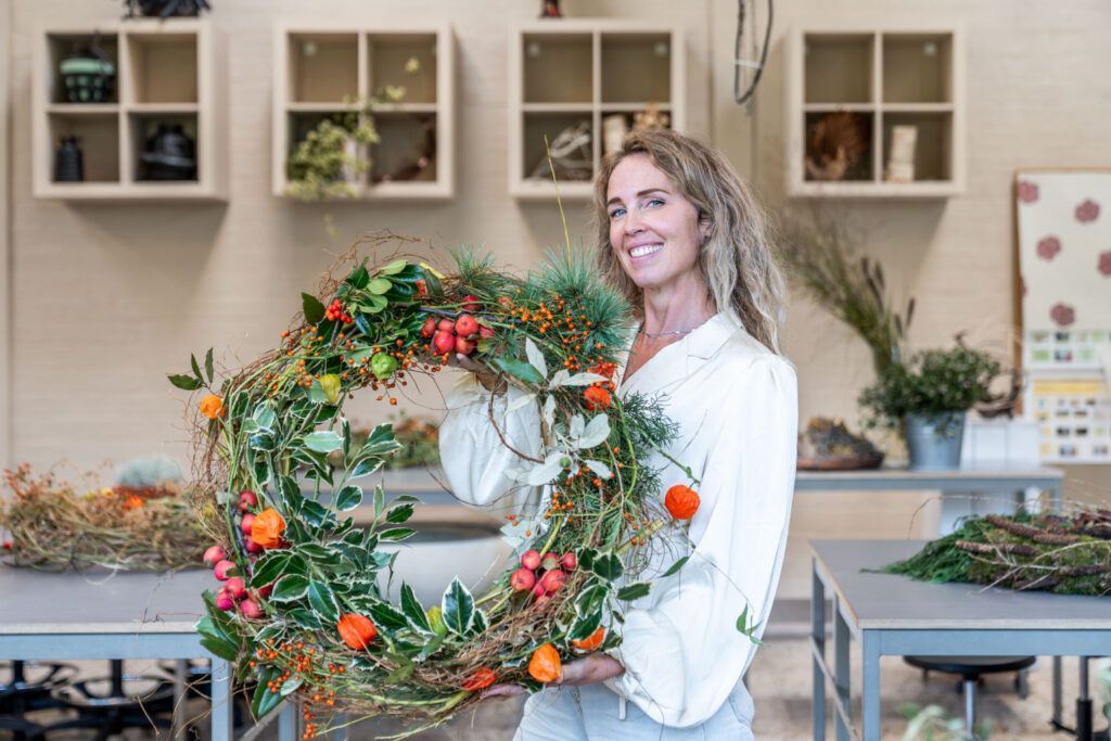 YUV_BLOEM_LLO_femkeketelaar_290925_010 YUV BLOEM LLO femkeketelaar 290925 010