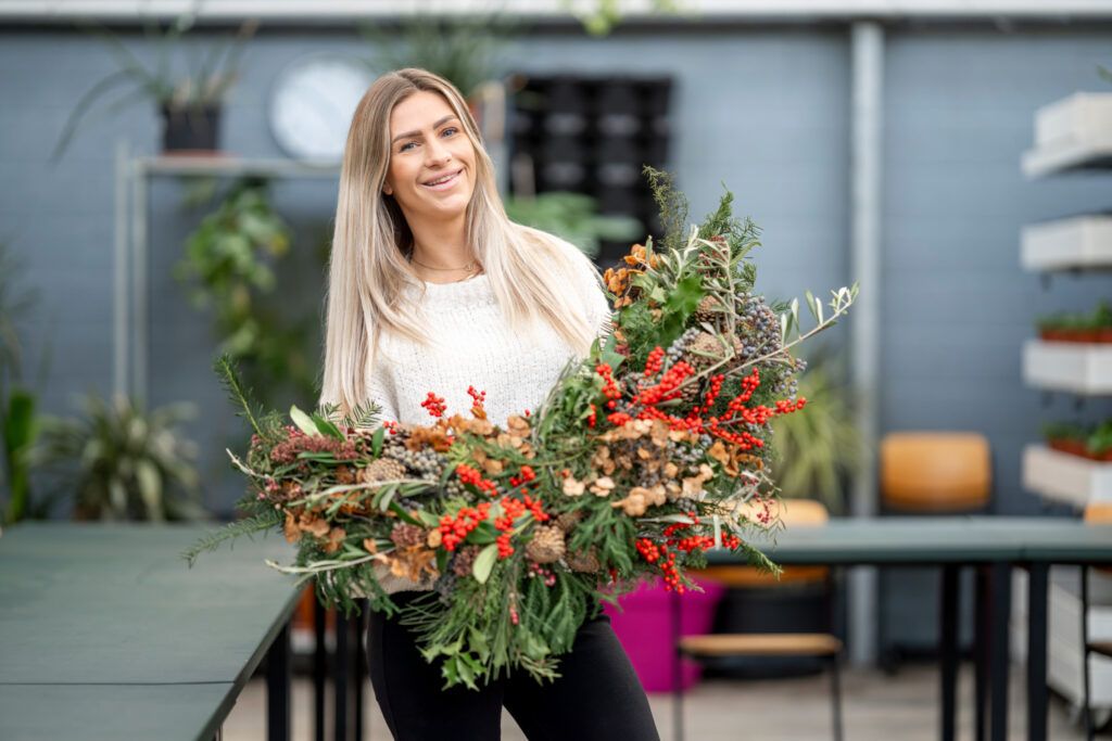 YUV_BLOEM_LLO_femkeketelaar_290925_051 YUV BLOEM LLO femkeketelaar 290925 051