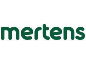 Gewasbescherming verlenging - Mertens 1 Mertens